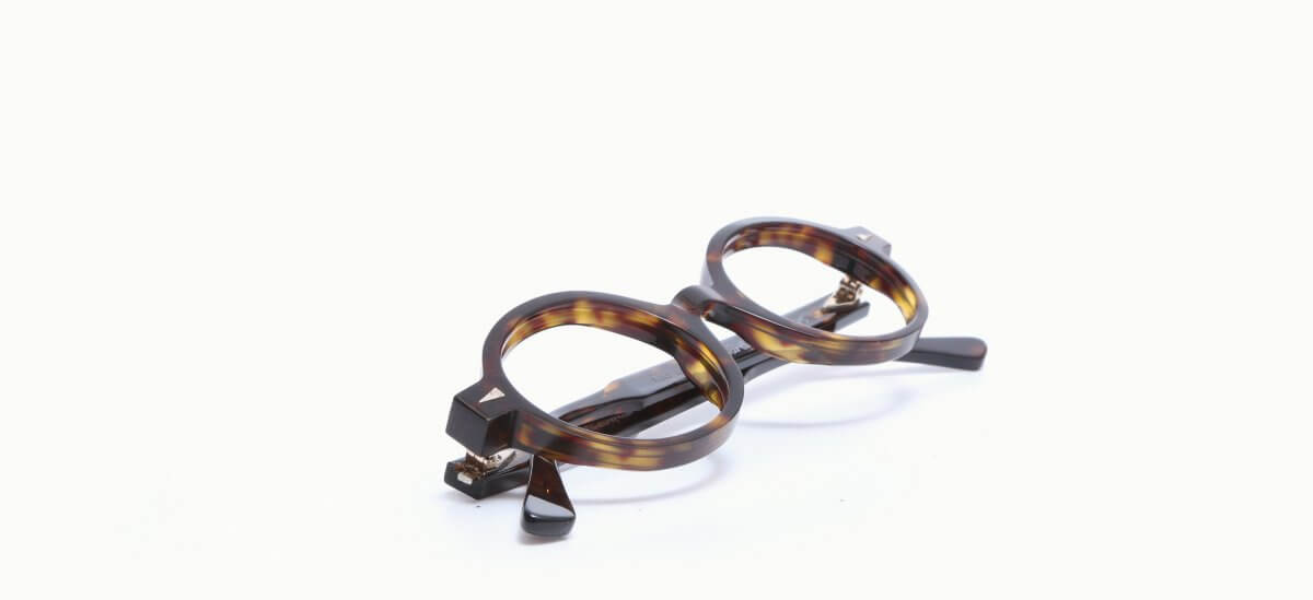 2600023540 AHL Rue Leon Dark Turtle 4521 467,00 €-3
