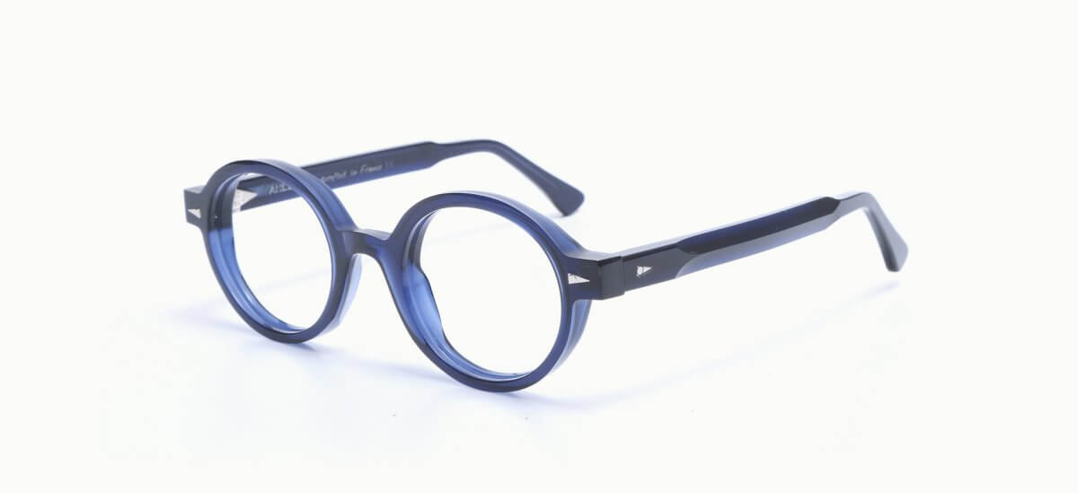 2600023541 AHL Rue Leon Bluelight 4521 467,00 €-2