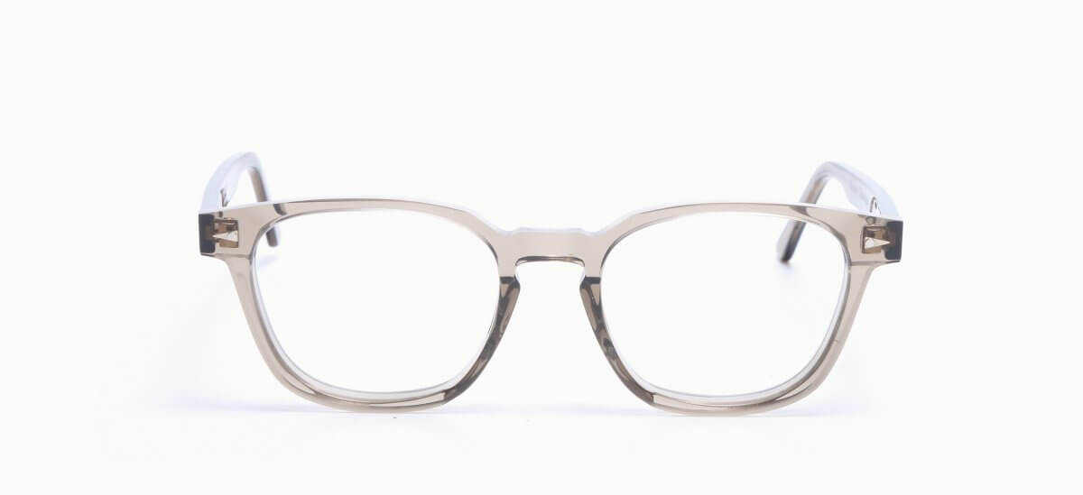 2600023557 AHL Monsieur Smokedlight 5120 467,00 €-1