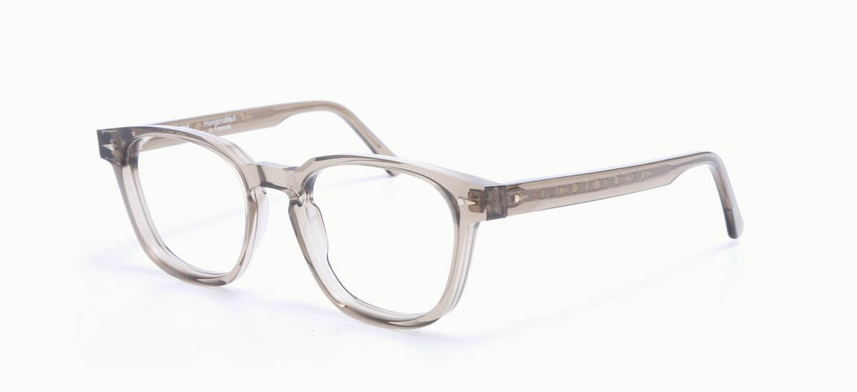 2600023557 AHL Monsieur Smokedlight 5120 467,00 €-2