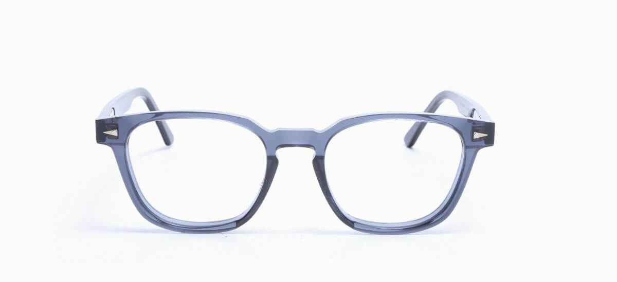 2600023558 AHL Monsieur Stormlight 5120 467,00 €-1