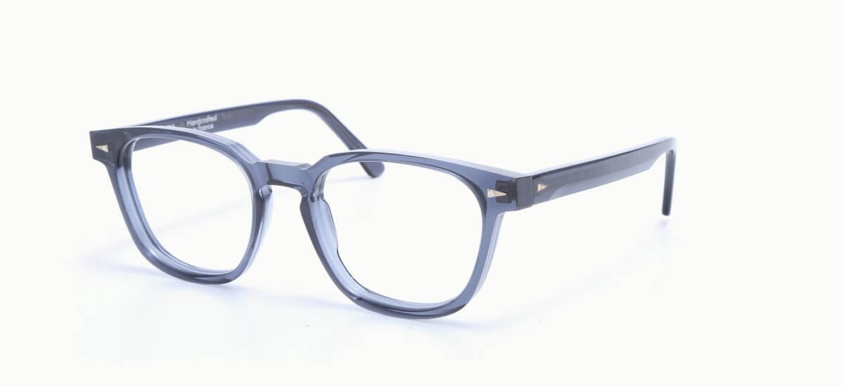 2600023558 AHL Monsieur Stormlight 5120 467,00 €-2