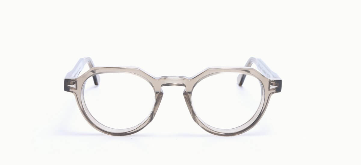 2600023563 AHL Rue Bosquet Smokedlight 4721 467,00 €-1