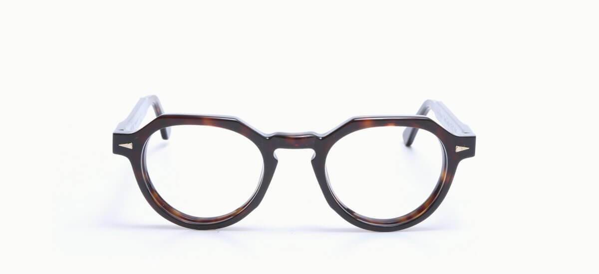 2600023564 AHL Rue Bosquet Dark Turtle 4721 467,00 €-1