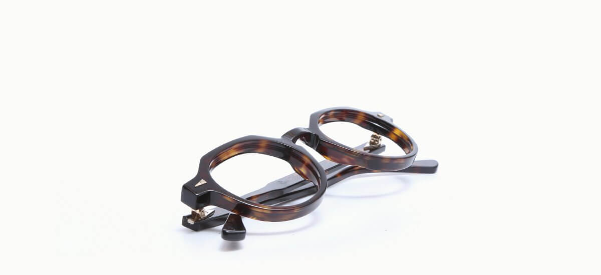 2600023564 AHL Rue Bosquet Dark Turtle 4721 467,00 €-3