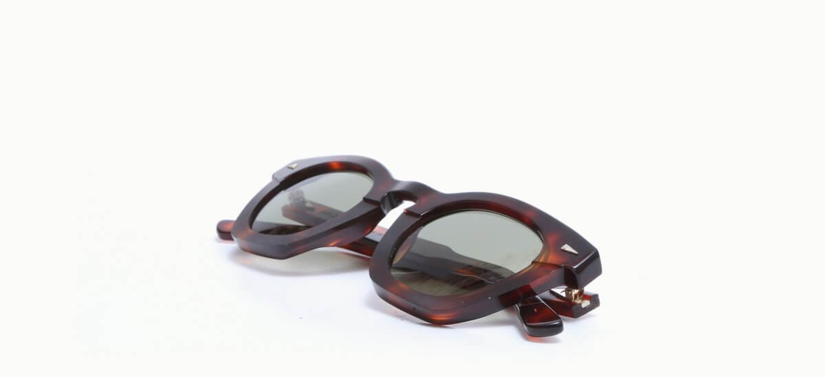 2600023569 AHL Montorgueil Classic TurtleKhaki 4525 437,00 €-3