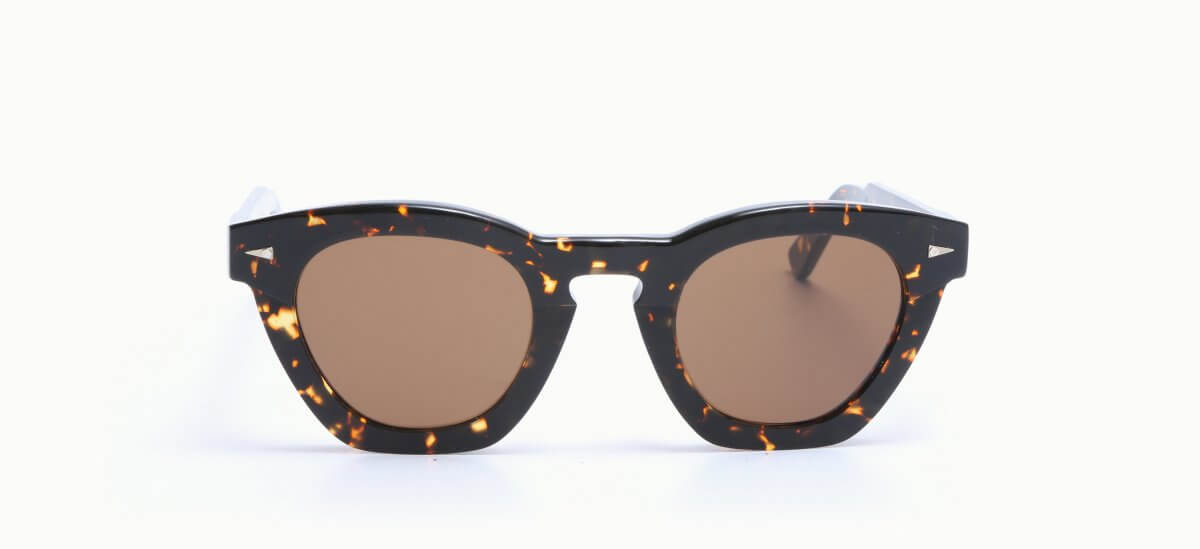 2600023570 AHL Montorgueil Yellow TurtleBrown 4525 437,00 €-1