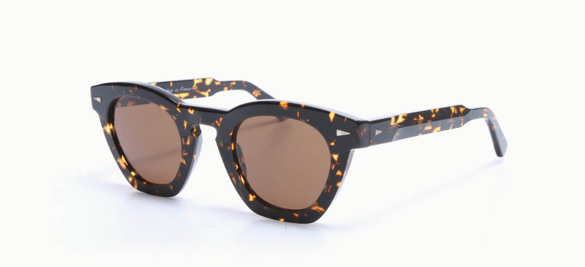 2600023570 AHL Montorgueil Yellow TurtleBrown 4525 437,00 €-2
