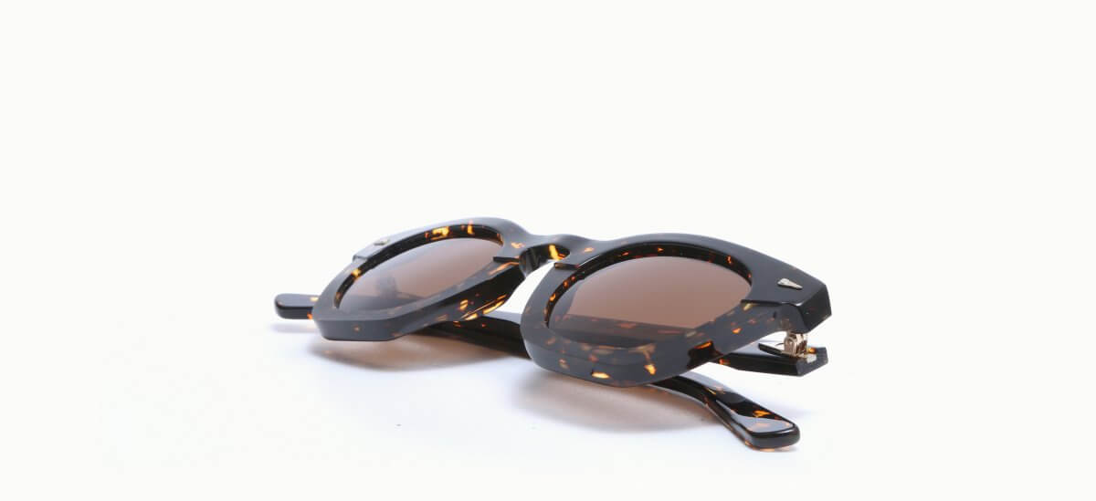 2600023570 AHL Montorgueil Yellow TurtleBrown 4525 437,00 €-3