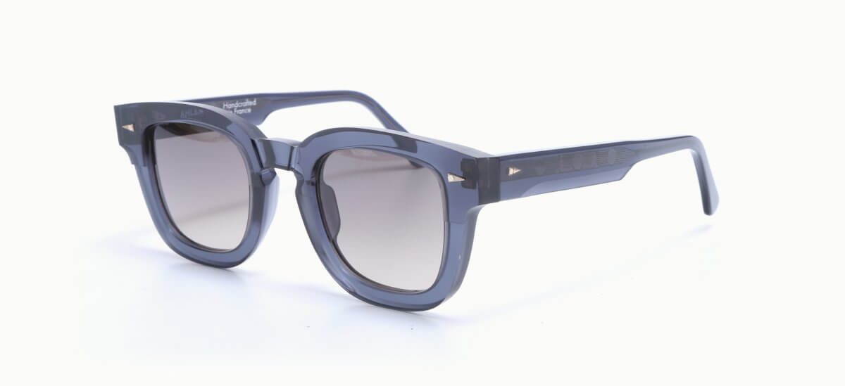 2600023571 AHL Dragon StormlightRain Gradient 4625 437,00 €-2