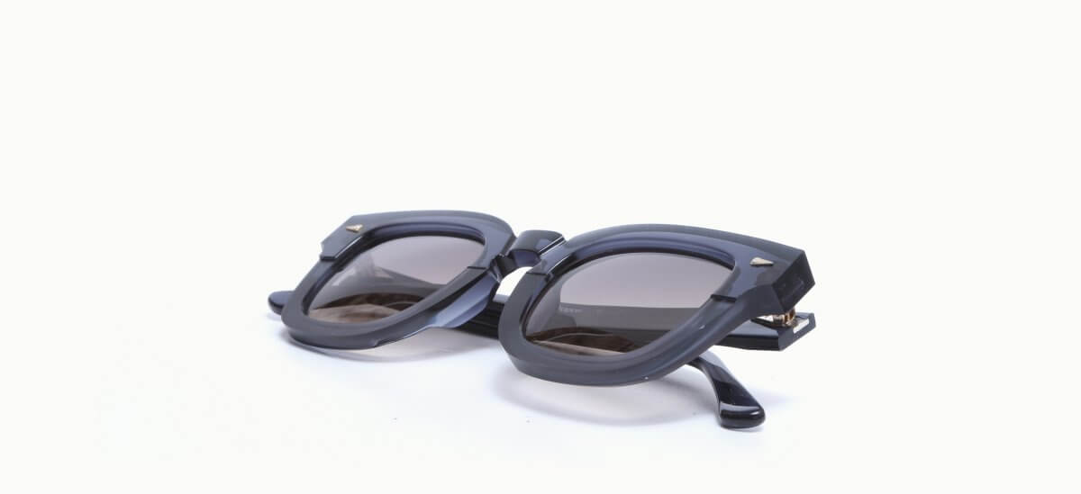 2600023571 AHL Dragon StormlightRain Gradient 4625 437,00 €-3