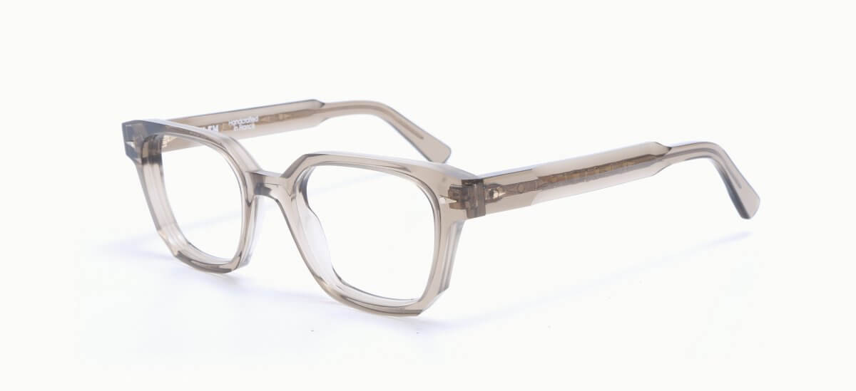 2600023589 AHL Saint Georges Smokedlight 4920 467,00 €-2