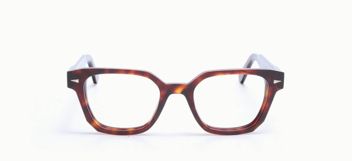 2600023590 AHL Saint Georges Light Turtle 4920 467,00 €-1