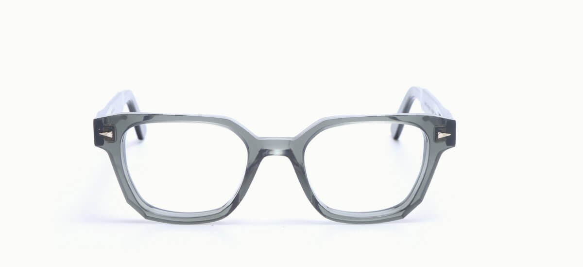 2600023591 AHL Saint Georges Foglight 4920 467,00 €-1 (2)