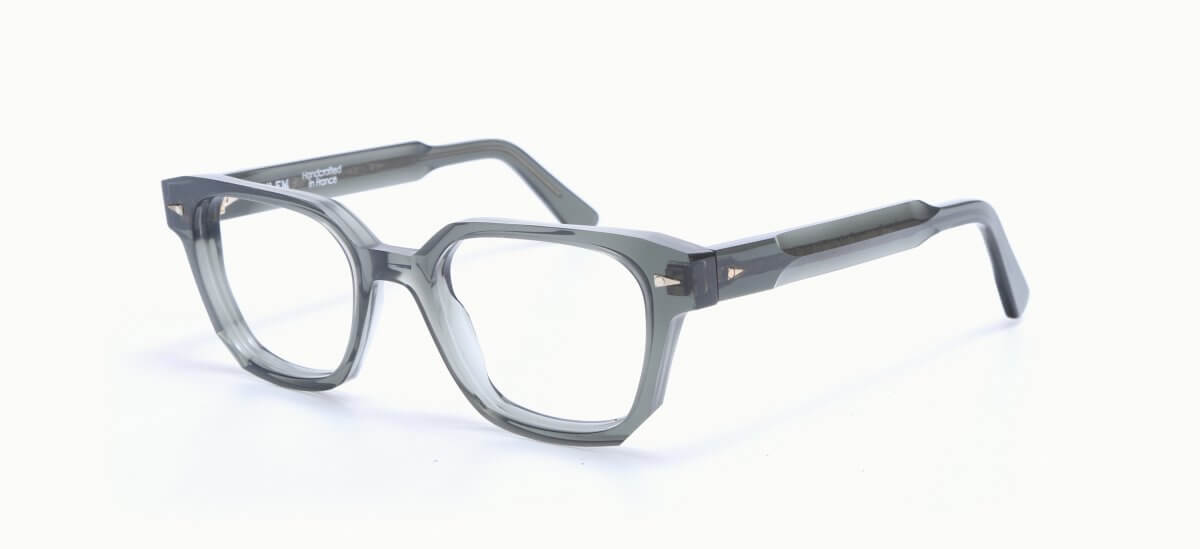2600023591 AHL Saint Georges Foglight 4920 467,00 €-2 (2)