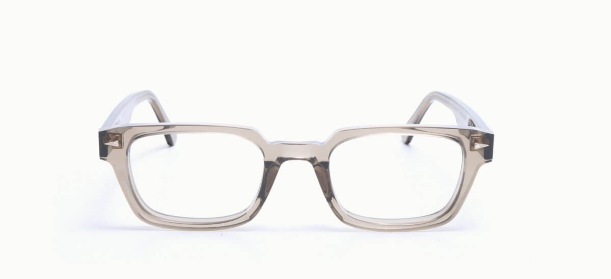 2600023596 AHL Alexandre III Smokedlight 5023 467,00 €-1