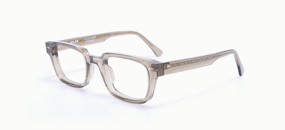 2600023596 AHL Alexandre III Smokedlight 5023 467,00 €-2