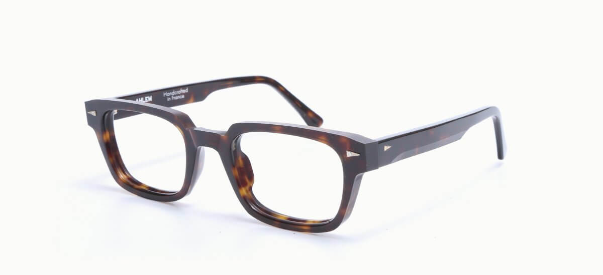 2600023597 AHL Alexandre III Dark Turtle 5023 467,00 €-2