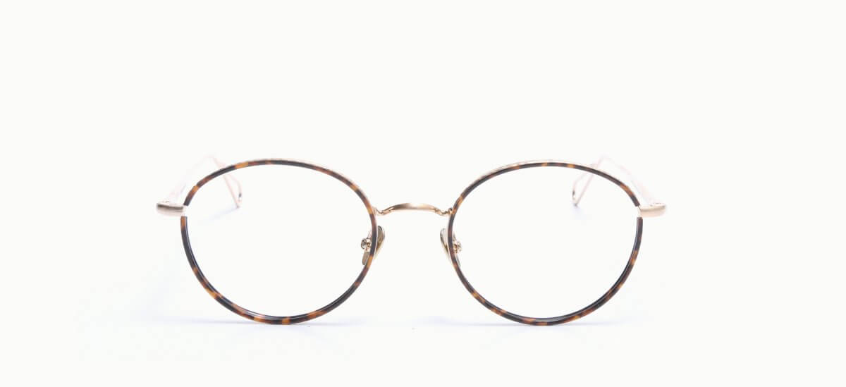 2600023599 AHL Auber Champagne Brushed Turtle WSR 5019 487,00 €-1