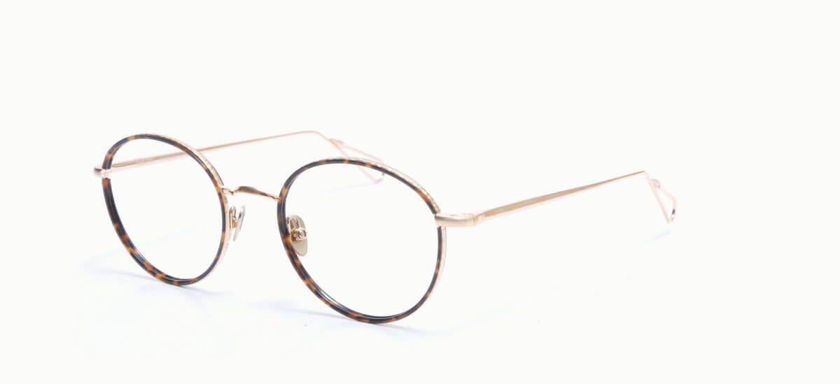 2600023599 AHL Auber Champagne Brushed Turtle WSR 5019 487,00 €-2