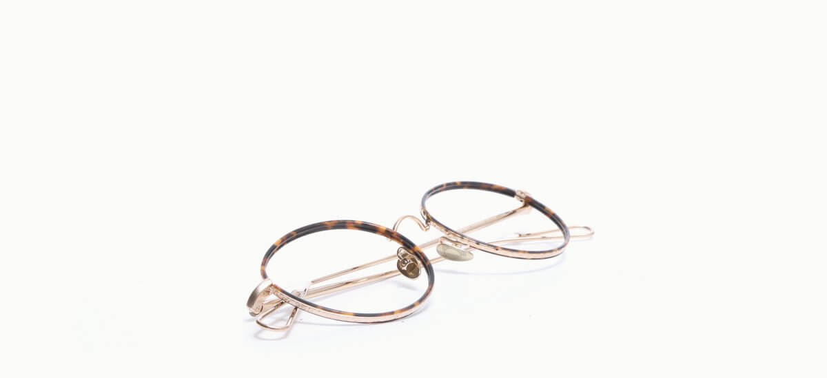 2600023599 AHL Auber Champagne Brushed Turtle WSR 5019 487,00 €-3