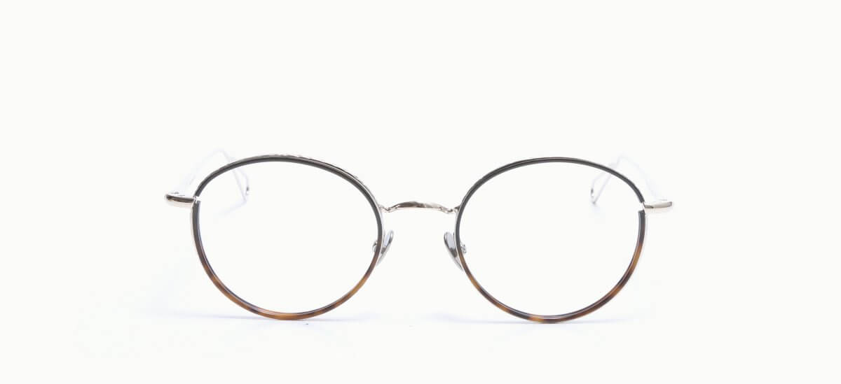 2600023600 AHL Auber Grey Gold-Gradient Turtle WSR 5019 487,00 €-1