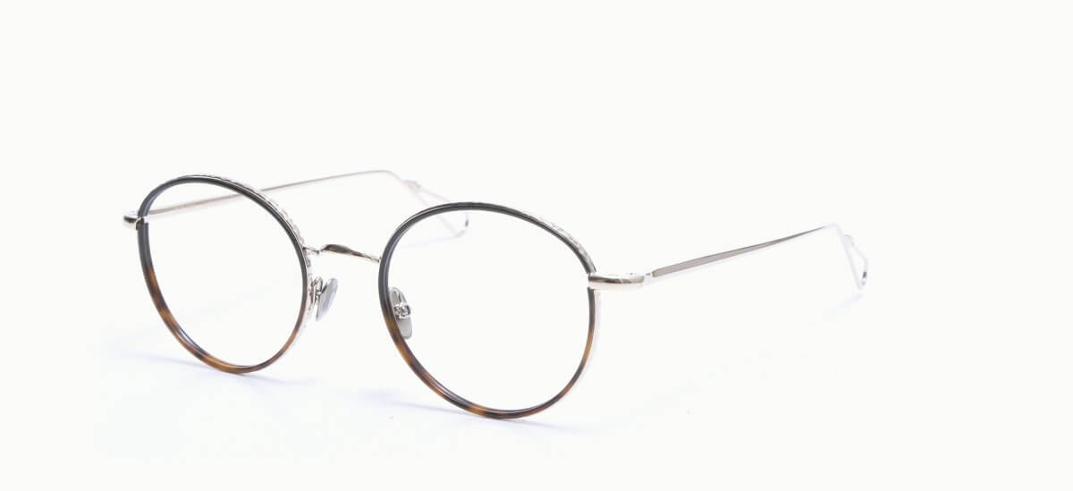 2600023600 AHL Auber Grey Gold-Gradient Turtle WSR 5019 487,00 €-2