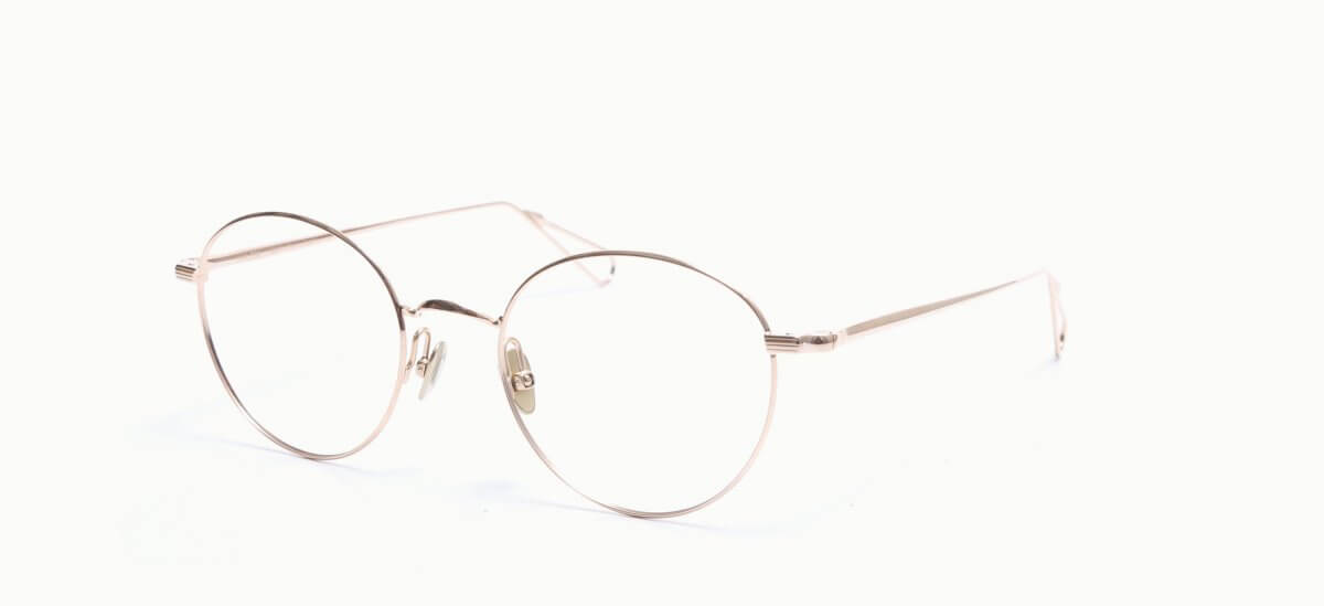 2600023604 AHL Moliere Champagne 5020 487,00 €-2