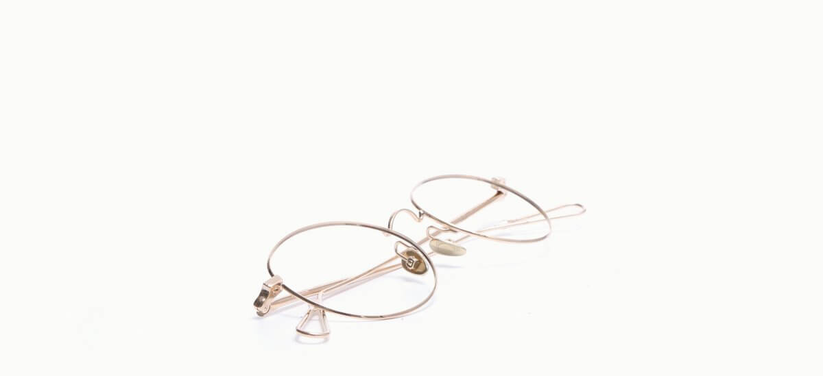 2600023604 AHL Moliere Champagne 5020 487,00 €-3