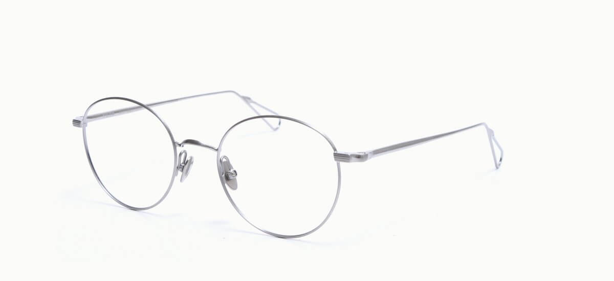 2600023605 AHL Moliere Ruthenium brushed 5020 487,00 €-2