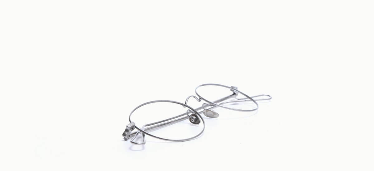 2600023605 AHL Moliere Ruthenium brushed 5020 487,00 €-3