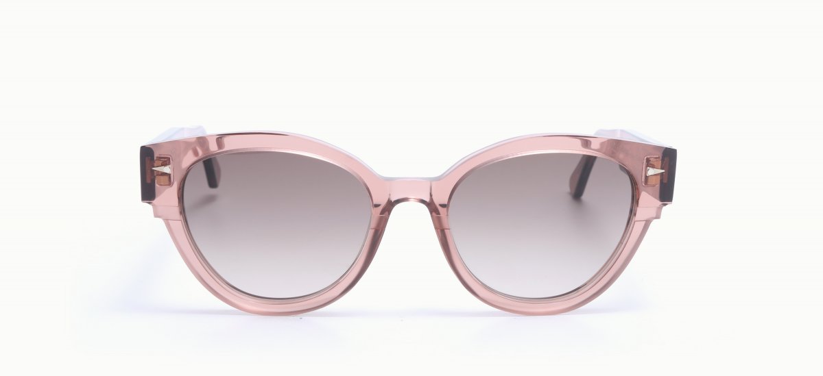 2600023611 AHL Longchamp Old Fashioned RoseSmoked Gradient 5319 467,00 €-1