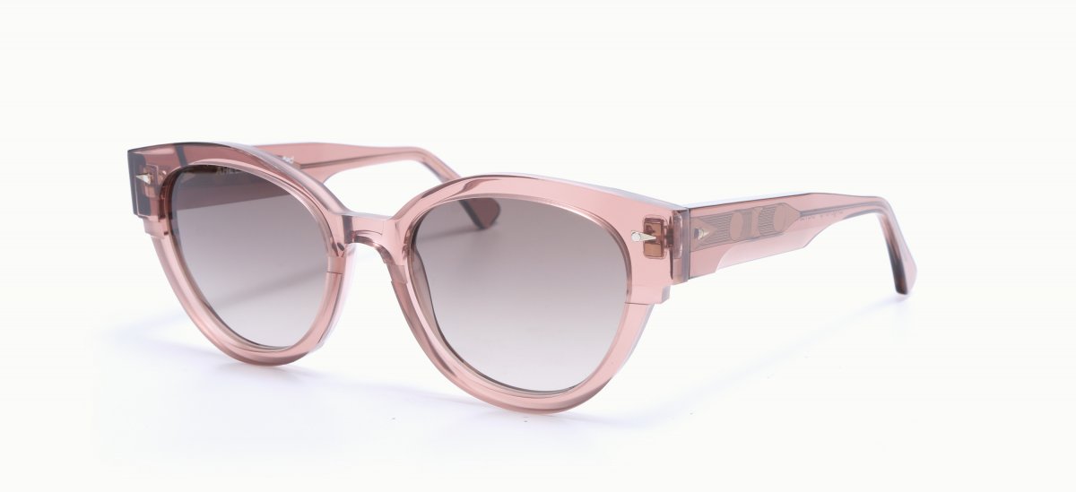 2600023611 AHL Longchamp Old Fashioned RoseSmoked Gradient 5319 467,00 €-2