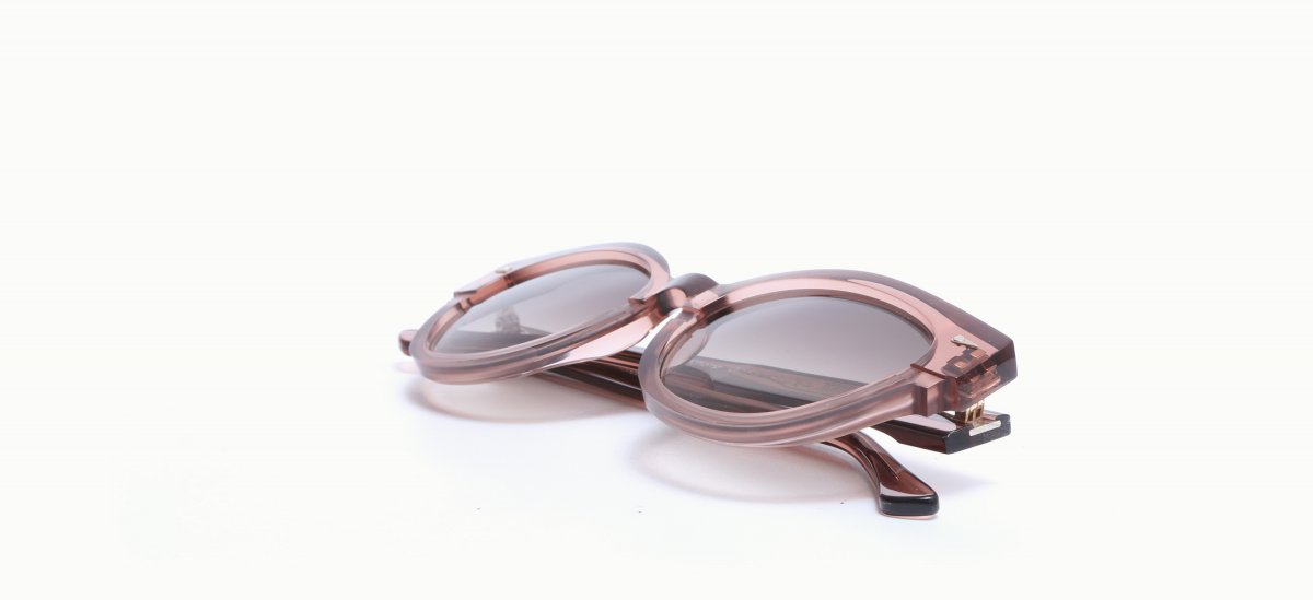 2600023611 AHL Longchamp Old Fashioned RoseSmoked Gradient 5319 467,00 €-3
