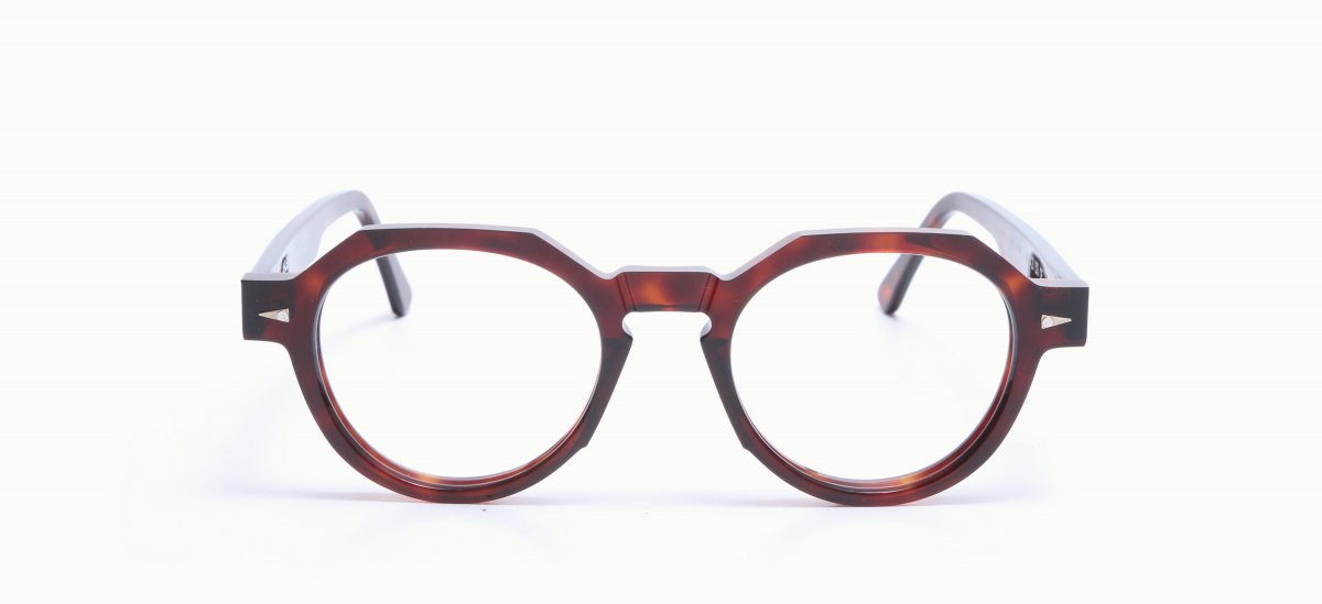 2600023616 AHL Verneuil Light Turtle 4921 467,00 €-1