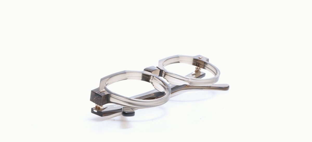 2600023617 AHL Verneuil Smokedlight 4921 467,00 €-3