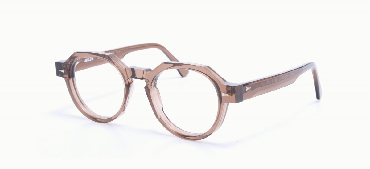 2600023618 AHL Verneuil Brownlight 4921 467,00 €-2