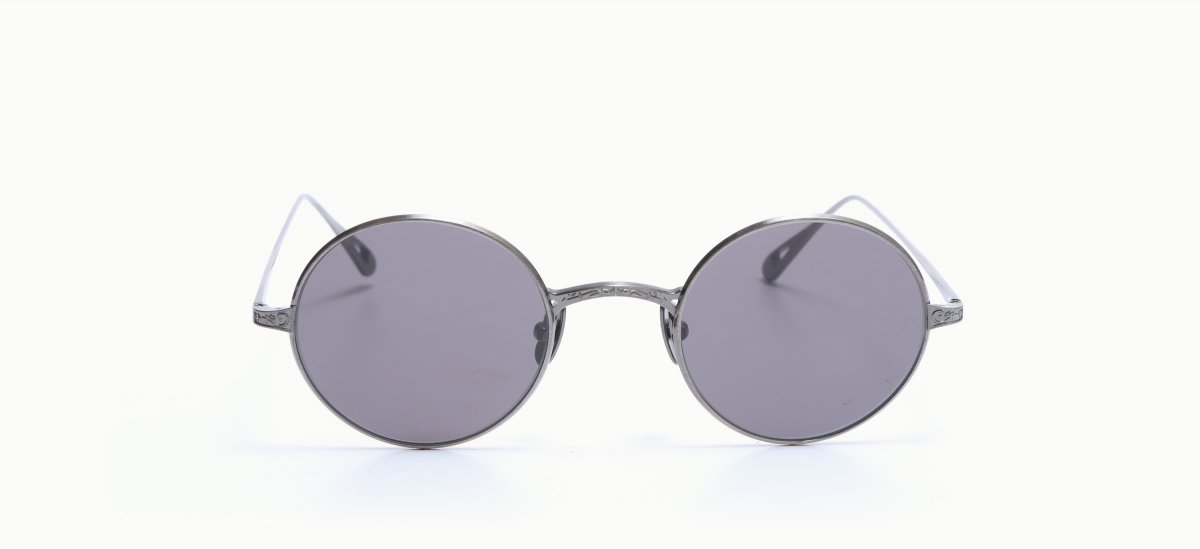 2600023981 GAR Ozzy 46-24 OBSFD 457,00-1