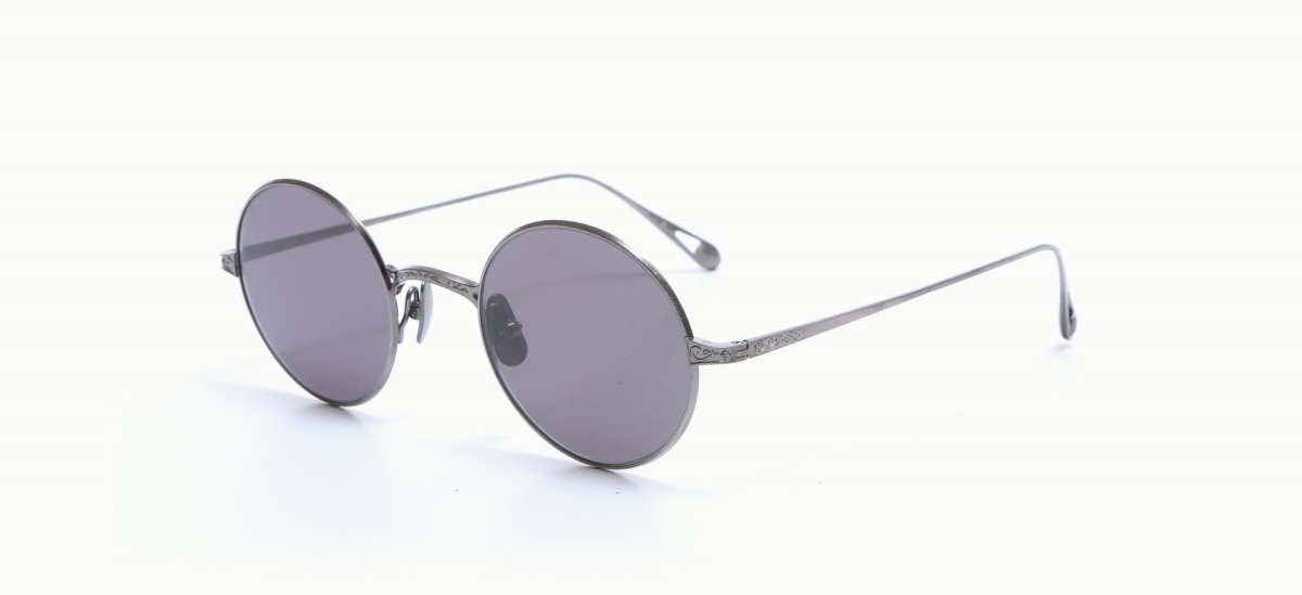 2600023981 GAR Ozzy 46-24 OBSFD 457,00-2