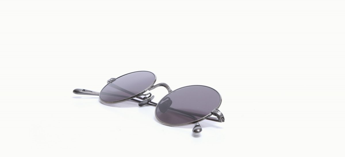 2600023981 GAR Ozzy 46-24 OBSFD 457,00-3