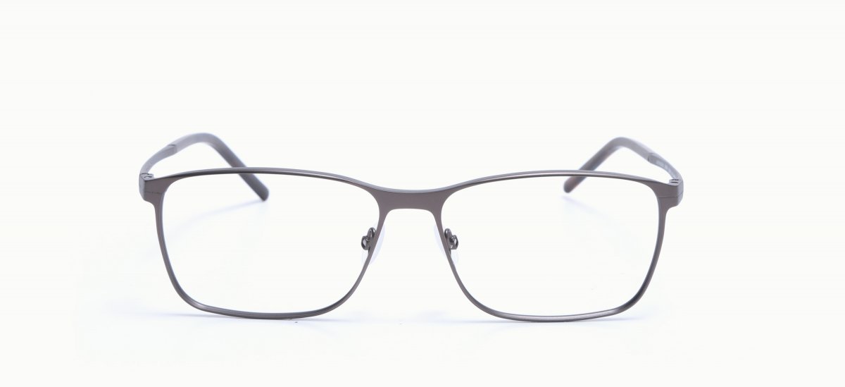 2600024184 GN Jenson BRM 5815 437,00-1