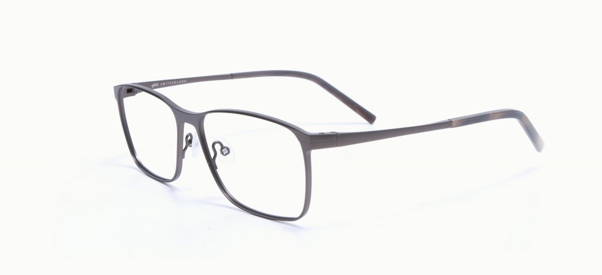 2600024184 GN Jenson BRM 5815 437,00-2
