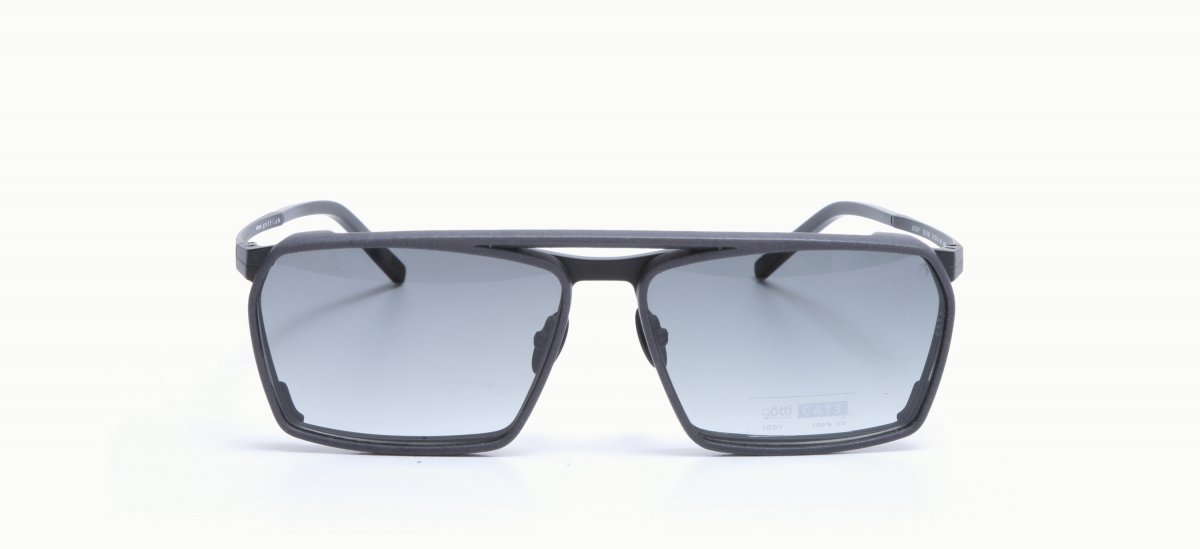 2600024205 GN Jody Clip SLATE SUN Forest Gradient 5714 157,00-1