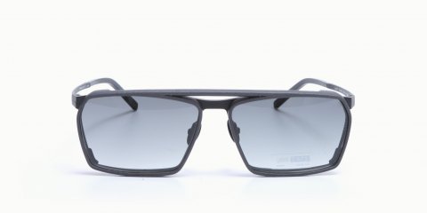 Jody Clip SLATE SUN