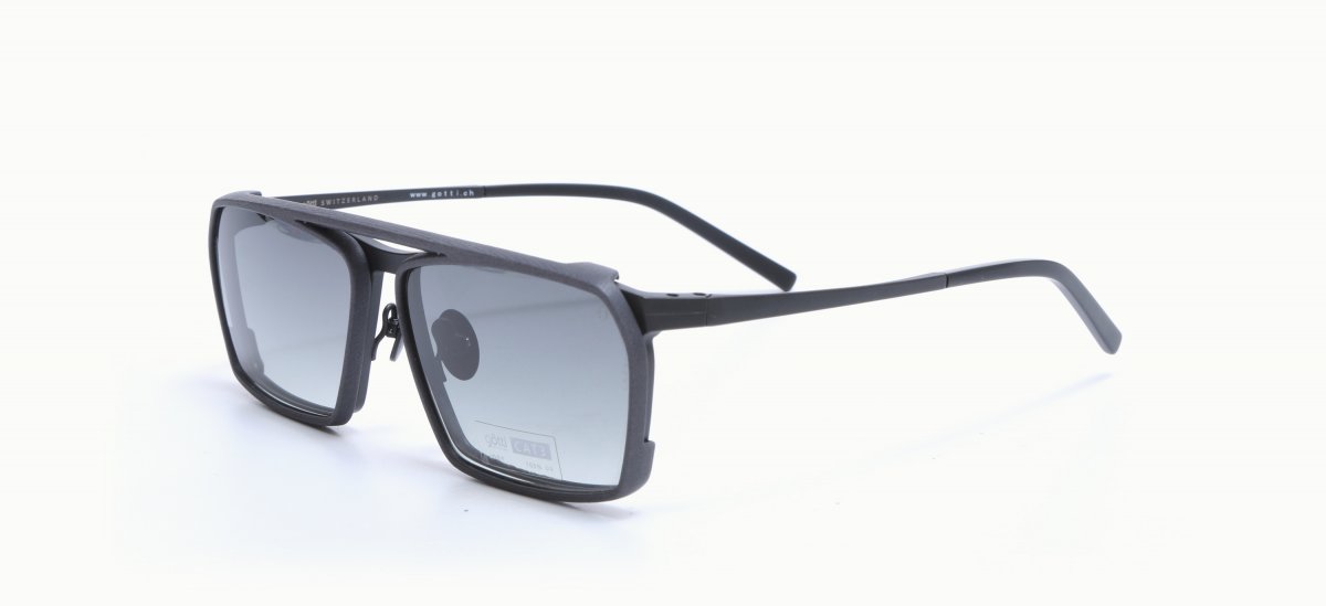 2600024205 GN Jody Clip SLATE SUN Forest Gradient 5714 157,00-2