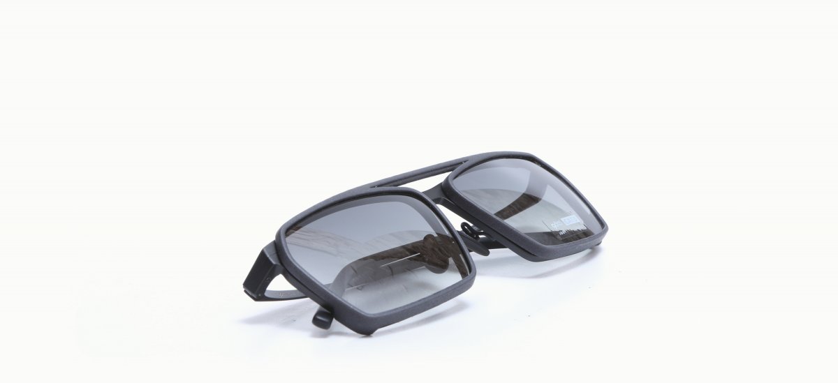2600024205 GN Jody Clip SLATE SUN Forest Gradient 5714 157,00-3