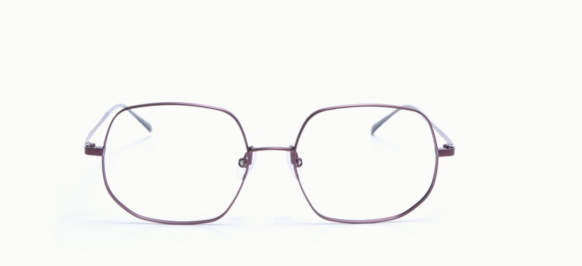 2600024207 GN Alden WRM 5416 437,00-1
