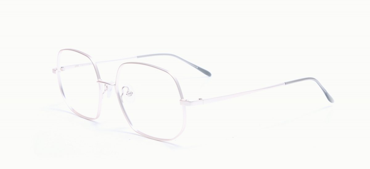 2600024209 GN Alden PSM 5416 437,00-2