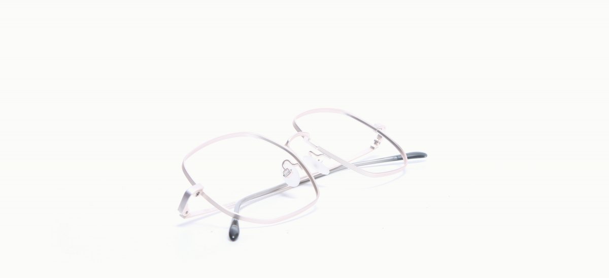 2600024209 GN Alden PSM 5416 437,00-3