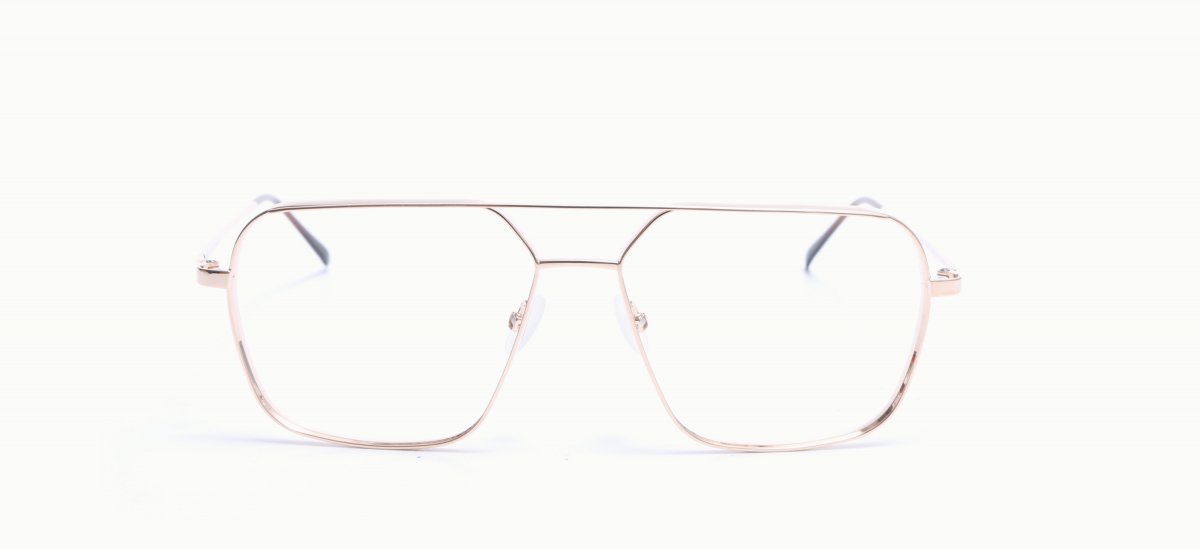 2600024219 GN Dorian 5715 GLS 477,00-1